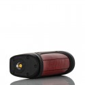 Vaporesso FORZ TX80 Box Mod 80W