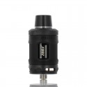 Vaporesso FORZ Tank 25 4.5ml