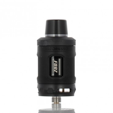 Vaporesso FORZ Tank 25 4.5ml