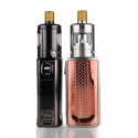 Eleaf iStick S80 Kit 80W 1800mAh with GZeno Tank