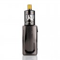 Eleaf iStick S80 Kit 80W 1800mAh with GZeno Tank