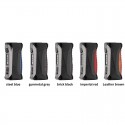 Vaporesso FORZ TX80 Box Mod 80W