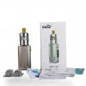 Eleaf iStick S80 Kit 80W 1800mAh with GZeno Tank