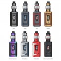 Uwell Tripod Pod System Kit with 1000mAh Charging Case