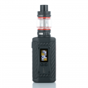 SMOK Morph 2 Kit 230W with TFV18 Tank