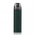 Uwell Tripod Pod System Kit with 1000mAh Charging Case