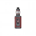 SMOK Morph 2 Kit 230W with TFV18 Tank