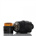 Geekvape Aegis Boost Pro/Plus RDTA Pod 4ml