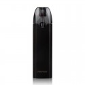 Uwell Tripod Pod System Kit with 1000mAh Charging Case