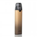 Uwell Tripod Pod System Kit with 1000mAh Charging Case