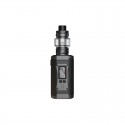 SMOK Morph 2 Kit 230W with TFV18 Tank