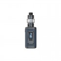 SMOK Morph 2 Kit 230W with TFV18 Tank