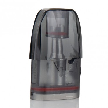 Hellvape Hellbeast RDA Atomizer 24mm