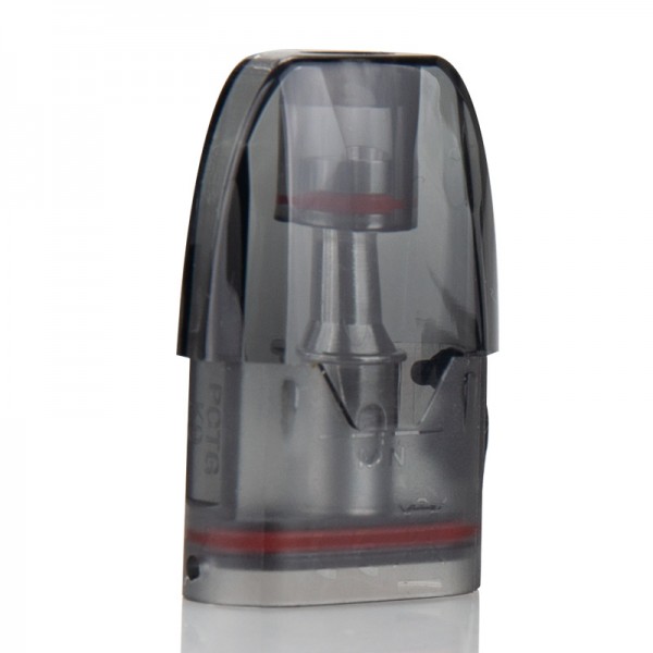 Hellvape Hellbeast RDA Atomizer 24mm