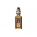SMOK Morph 2 Kit 230W with TFV18 Tank
