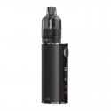 Eleaf iStick T80 Kit 3000mAh 80W with GTL Pod Tank