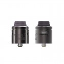 Hellvape Hellbeast RDA Atomizer 24mm