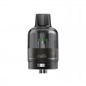 Eleaf GTL Pod Tank 4.5ml/2ml