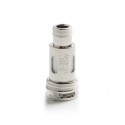 Rincoe Jellybox Mini 80W Kit with Jellytank 4.8ml