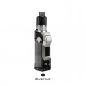 Rincoe Jellybox Mini 80W Kit with Jellytank 4.8ml