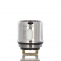 SMOK Rigel Mini Kit 80W with TFV9 Mini Tank