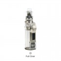 Rincoe Jellybox Mini 80W Kit with Jellytank 4.8ml