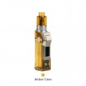 Rincoe Jellybox Mini 80W Kit with Jellytank 4.8ml