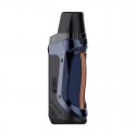Geekvape Aegis Boost LE Bonus Kit 40W 1500mAh with 5 Coils