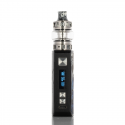 Freemax Maxus 50W Kit 2000mAh with Fireluke 22 Tank Resin Edition