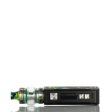 Freemax Maxus 50W Kit 2000mAh with Fireluke 22 Tank Resin Edition