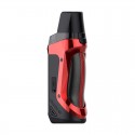 Yuoto Pro Disposable Pod Kit 1000 Puffs 560mAh
