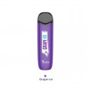 Yuoto Pro Disposable Pod Kit 1000 Puffs 560mAh