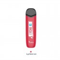 Yuoto Pro Disposable Pod Kit 1000 Puffs 560mAh