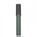 Innokin EQ FLTR Pod Kit 400mAh with Filters