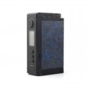 Dovpo Top Gear DNA250C Box Mod 200W