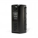 Dovpo Riva DNA250C Box Mod 200W