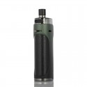 Innokin Kroma Z Pod Mod Kit 40W 3000mAh