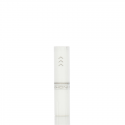 Innokin EQ FLTR Pod Kit 400mAh with Filters