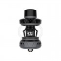 Uwell Crown 5 Sub Ohm Tank 29mm 5ml