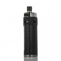 Innokin Kroma Z Pod Mod Kit 40W 3000mAh
