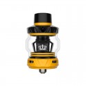 Uwell Crown 5 Sub Ohm Tank 29mm 5ml