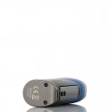 Innokin Kroma Z Pod Mod Kit 40W 3000mAh