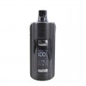 Eleaf iStick P100 Pod Mod Kit 100W 3400mAh