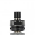Innokin Kroma Z Pod Mod Kit 40W 3000mAh