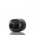 Innokin Kroma Z Pod Mod Kit 40W 3000mAh