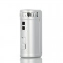 Yocan UNI S Vaporizer Box Mod 400mAh