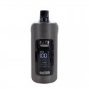 Eleaf iStick P100 Pod Mod Kit 100W 3400mAh