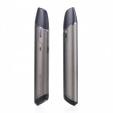 Vapefly Manners Pod Kit 650mAh