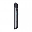 Vapefly Manners Pod Kit 650mAh