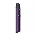 Vapefly Manners Pod Kit 650mAh